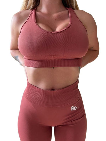 Ensemble Supersets Colors