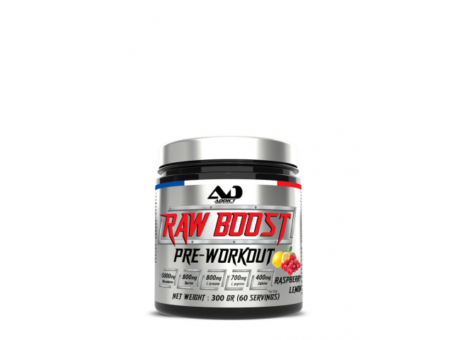 Outlift - Nutrex 248g