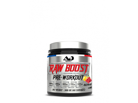 Outlift - Nutrex 248g