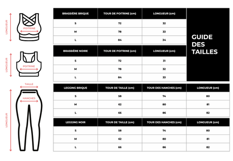 Ensemble Supersets Colors