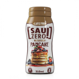 Sauce 0Kcal - LifePro