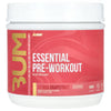 CBUM Essential Pre-workout - 30doses