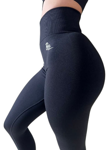 Ensemble Supersets Colors