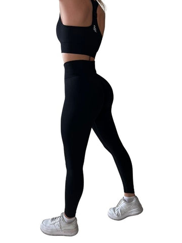 Ensemble Supersets Colors