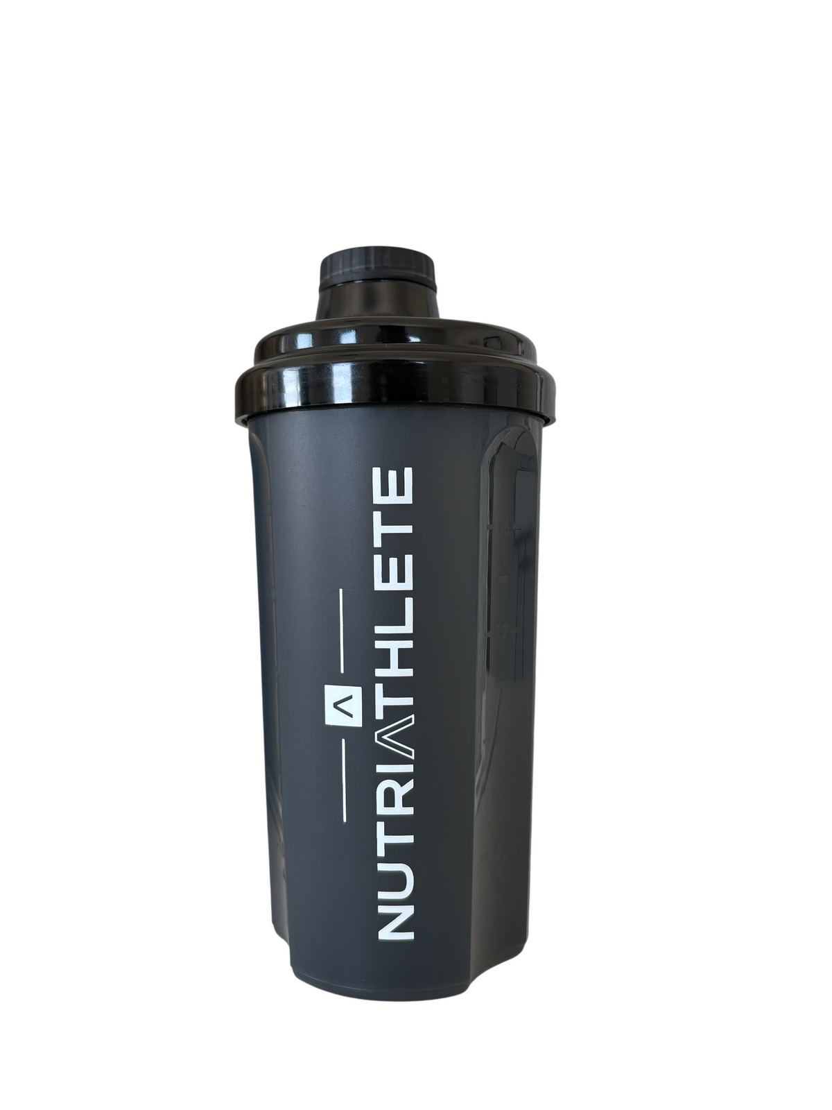 Shaker Nutriathlète - 500ml