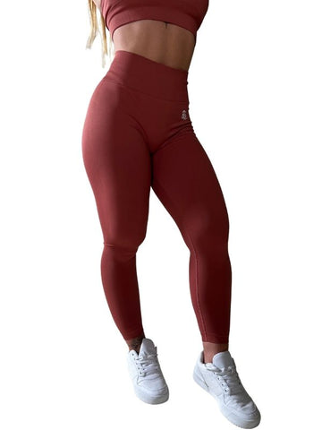 Ensemble Supersets Colors