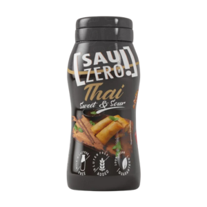 Sauce 0Kcal - LifePro