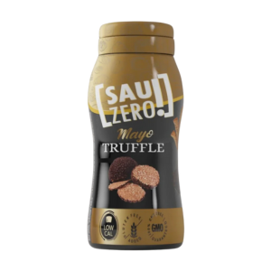 Sauce 0Kcal - LifePro