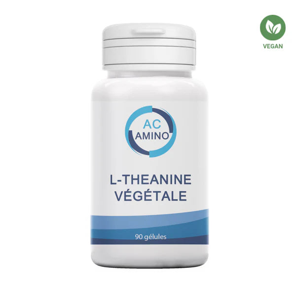 L-Théanine - AC Amino