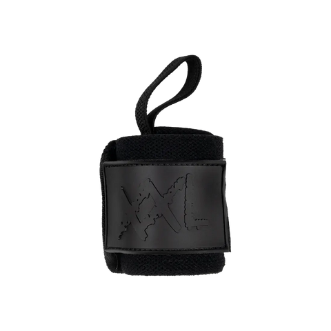 Sangle pour poignets PRO - XXL Nutrition