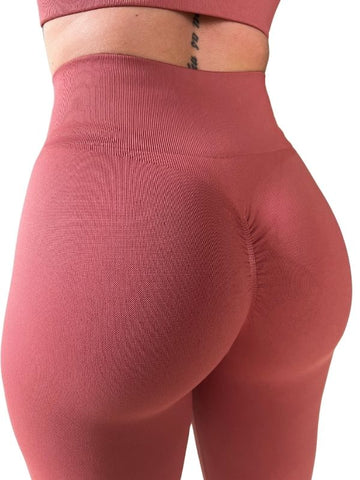 Ensemble Supersets Colors