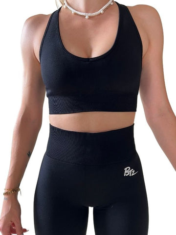 Ensemble Supersets Colors