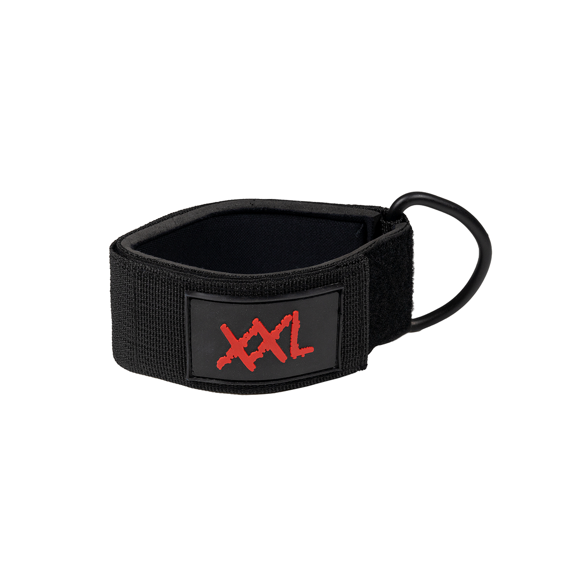 Sangles de cheville - XXL Nutrition