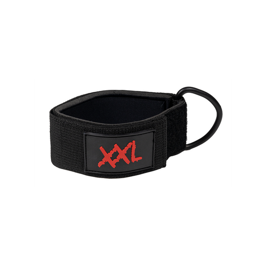 Sangles de cheville - XXL Nutrition