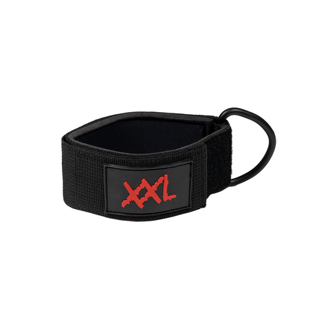 Sangles de cheville - XXL Nutrition