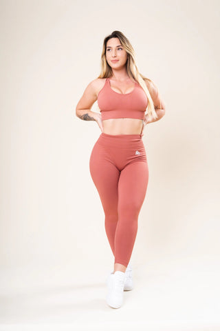 Ensemble Supersets Colors