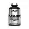 Flexi Joint Support - 90caps Addict Sport Nutrition