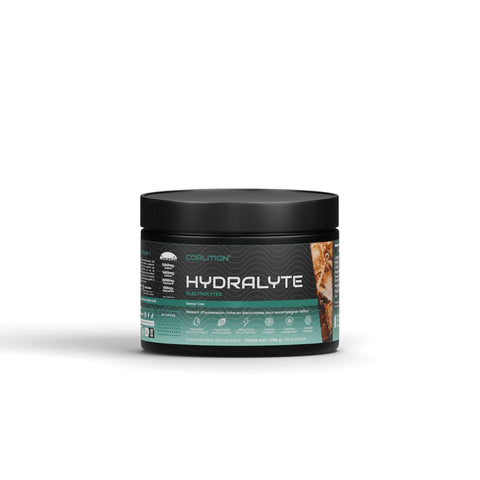 Hydralyte Electrolytes Avancés - Coalition