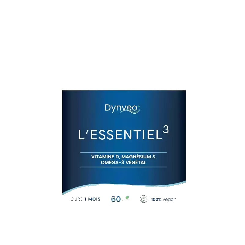 complexe-essentiel.jpg