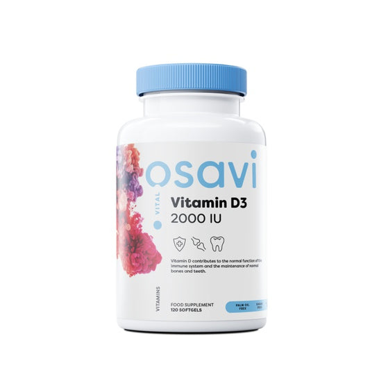 witamina_d3_2000_iu_120_wiz_uk