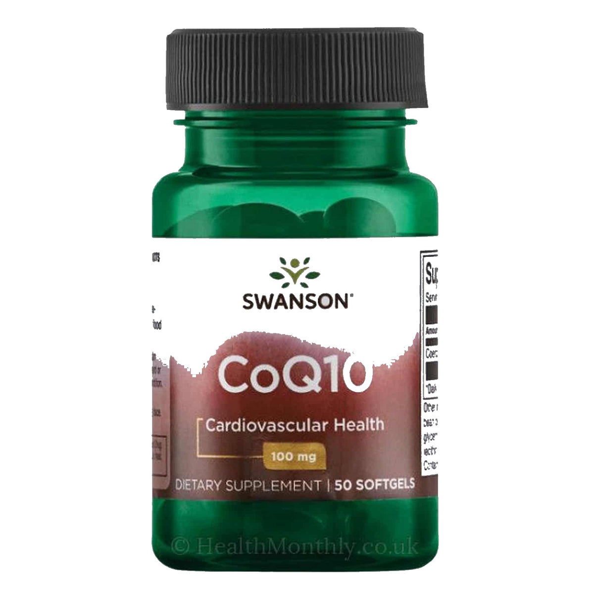 CoQ10.jpg