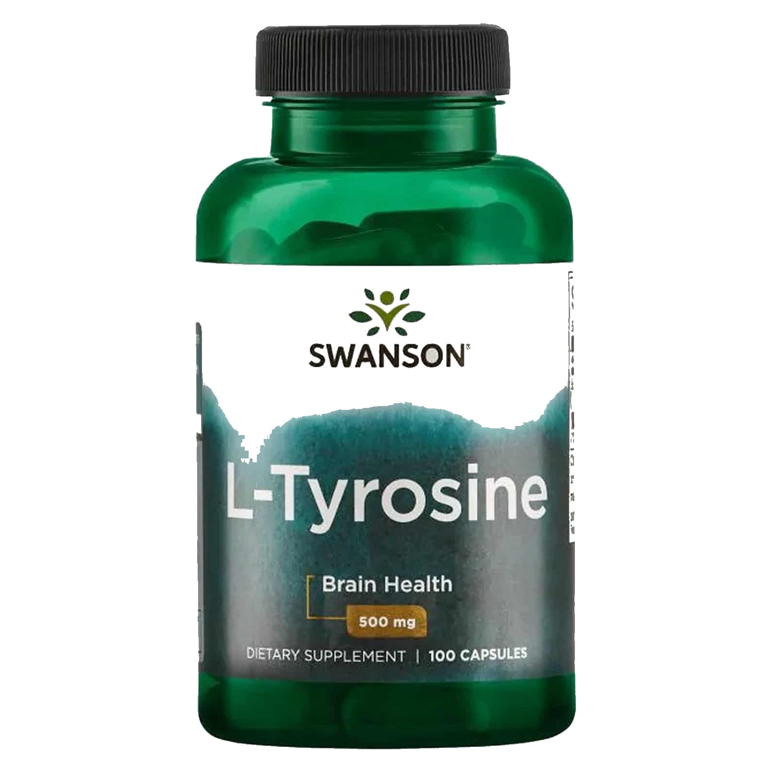 L-tyrosine.jpg