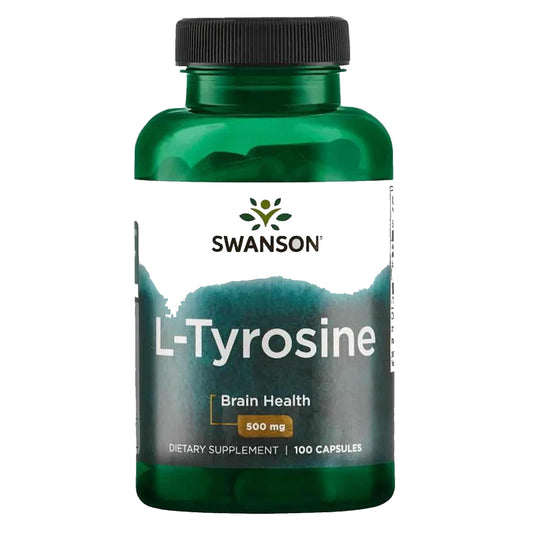 L-tyrosine.jpg