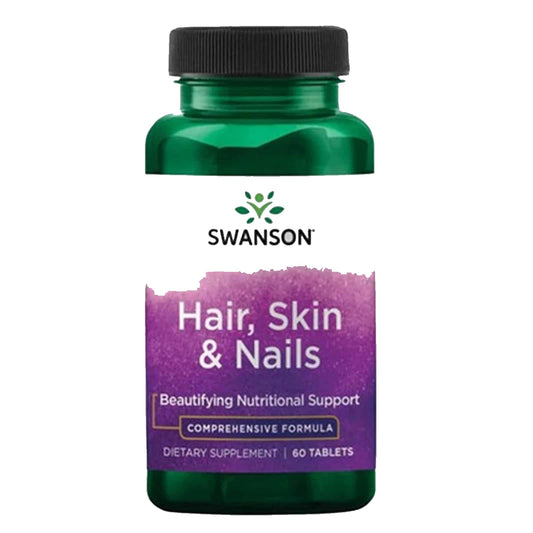 Hair-Skin-Nails.jpg
