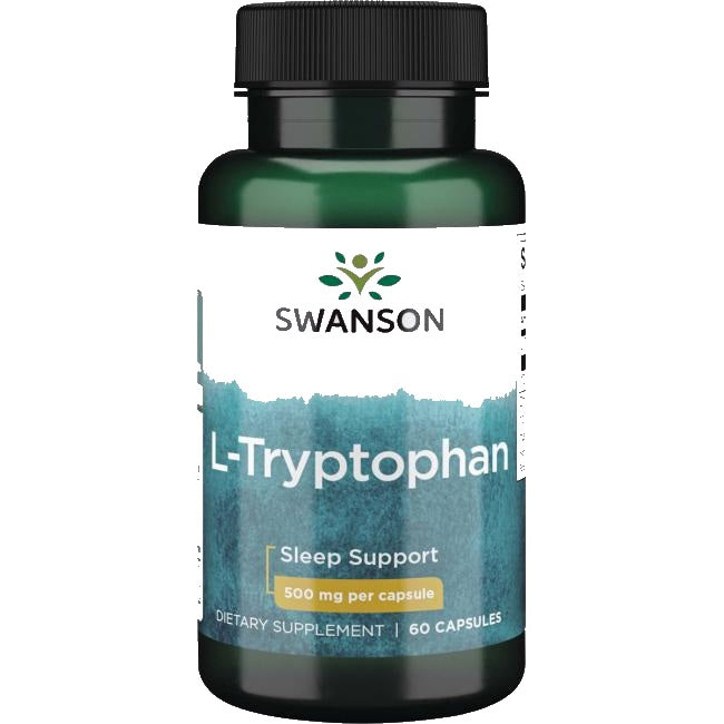 L-Tryptophan-Swanson.jpg