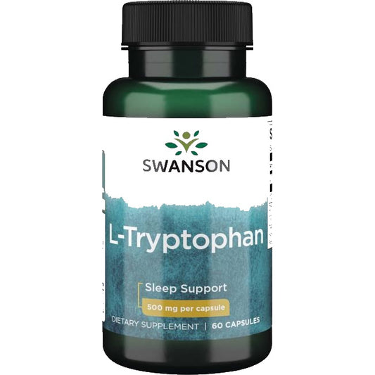 L-Tryptophan-Swanson.jpg
