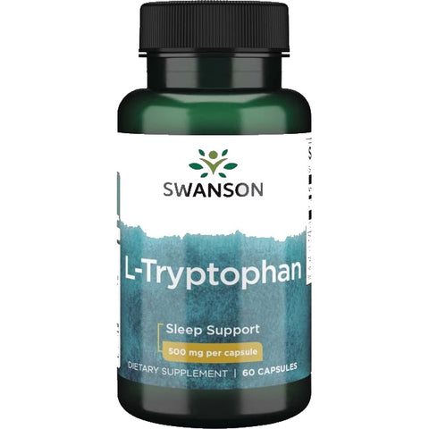 L-Tryptophan-Swanson.jpg