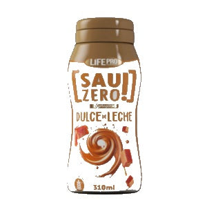 Sauce 0Kcal - LifePro