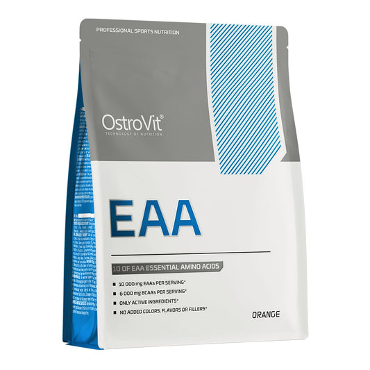 EAA - 600g - Ostrovit