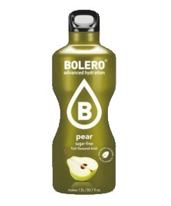 Boisson Boléro - sachet 9g