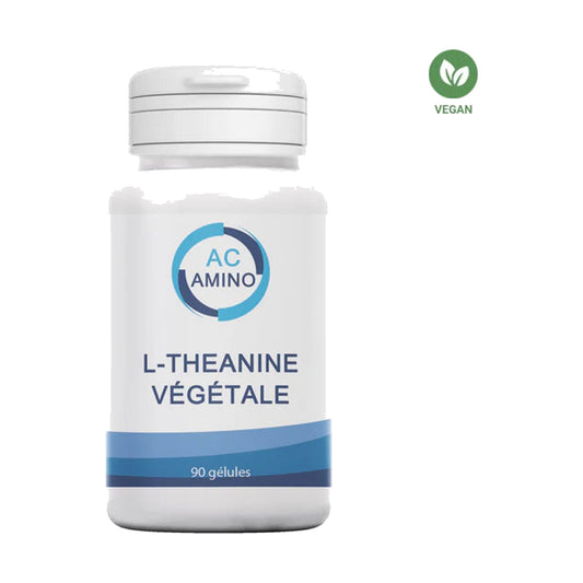 L-Théanine - AC Amino