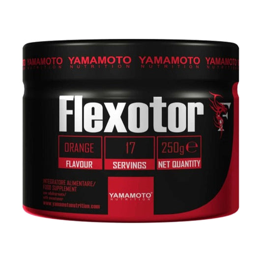 Flexotor.jpg