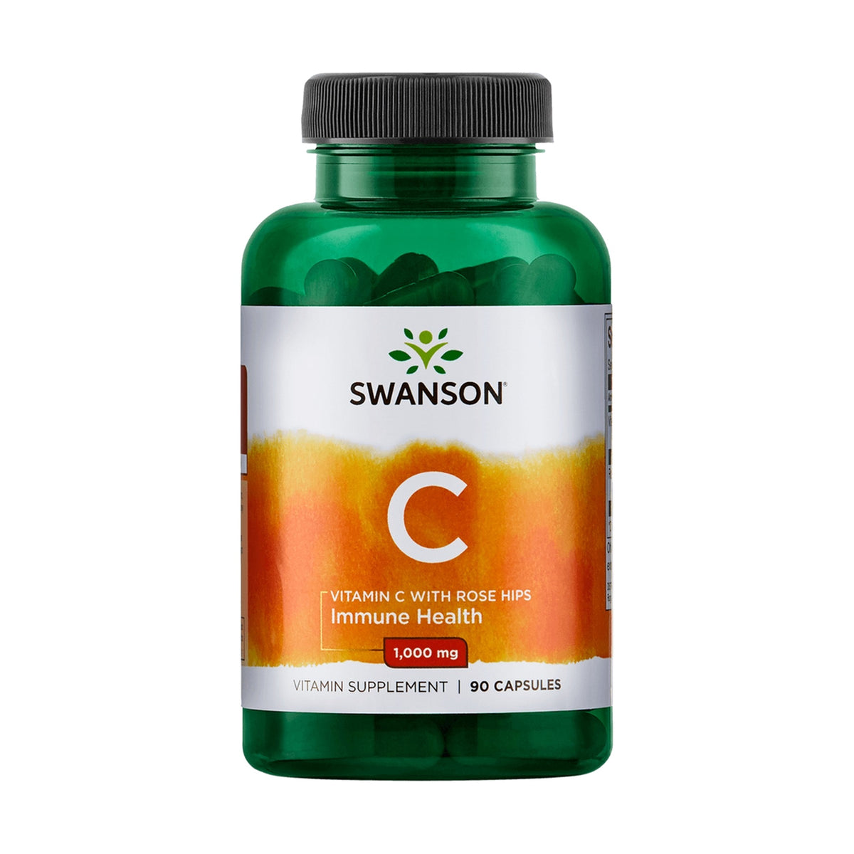 Vitaamine-C-swanson-rose.png
