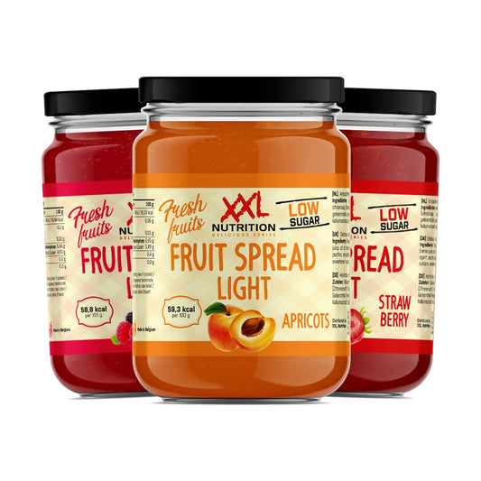 fruit_spread_light_combo_pack_2_1.png