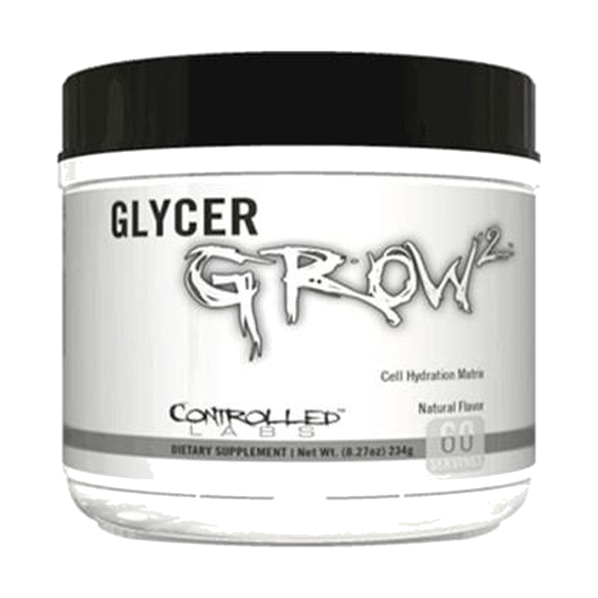 controlled-labs-glycer-grow-2-min_1.jpg