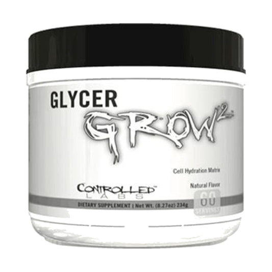 controlled-labs-glycer-grow-2-min_1.jpg