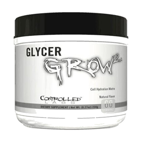 controlled-labs-glycer-grow-2-min_1.jpg