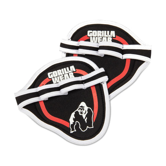 palm-grip-pads-black-red.jpg
