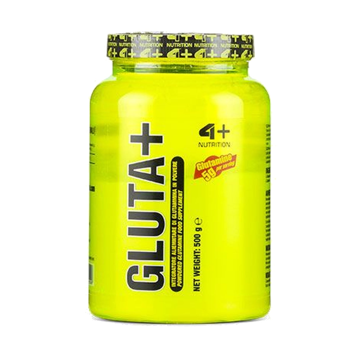 500g---gluta