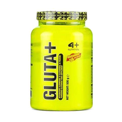500g---gluta
