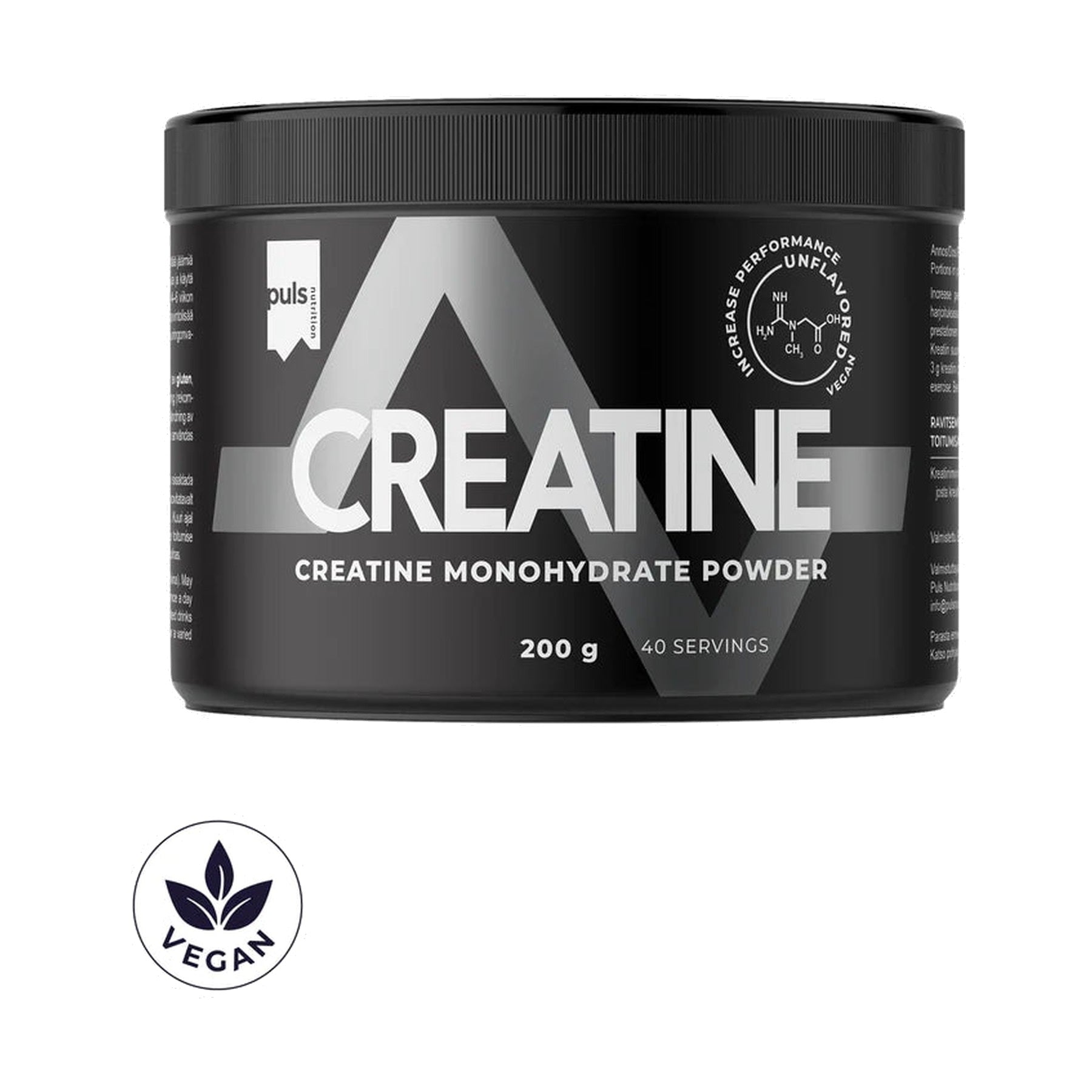Creatine-200g-unflavored_1_750x.png.jpg