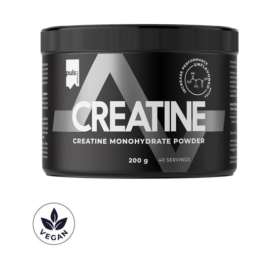 Creatine-200g-unflavored_1_750x.png.jpg