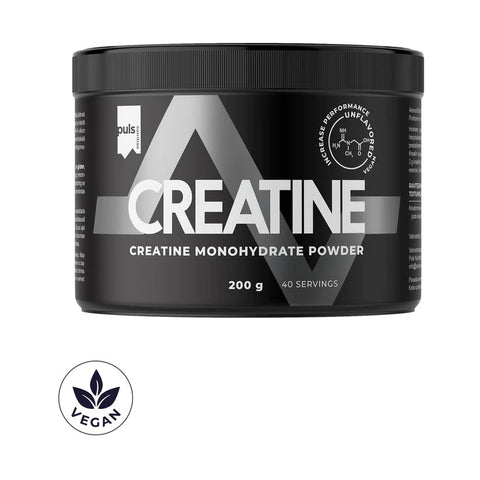 Creatine-200g-unflavored_1_750x.png.jpg