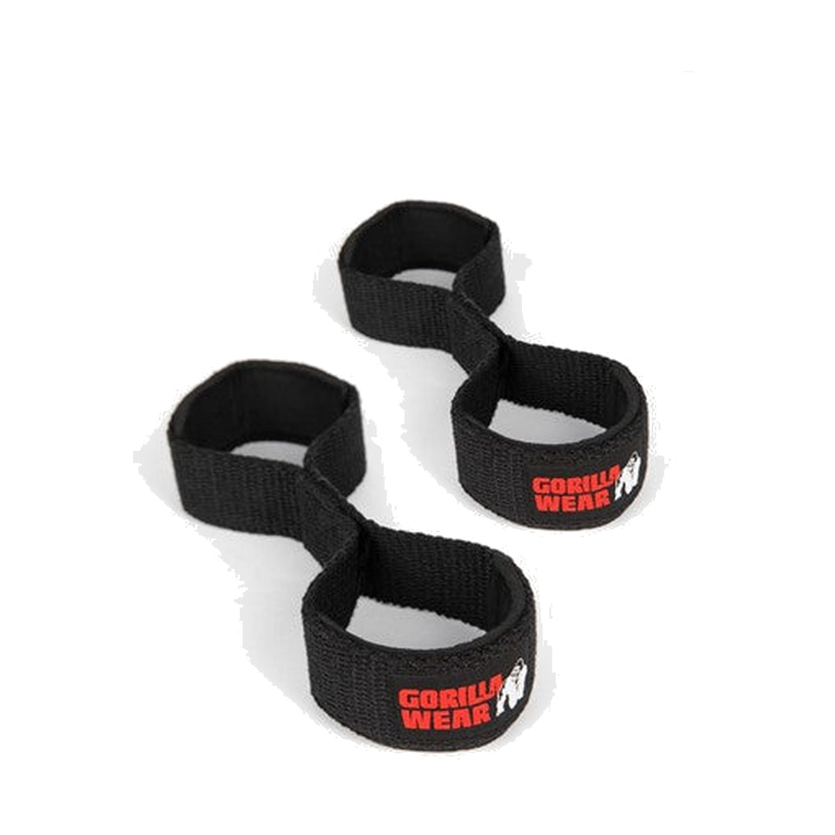 Sangle de tirage Figure 8 - Gorilla Wear