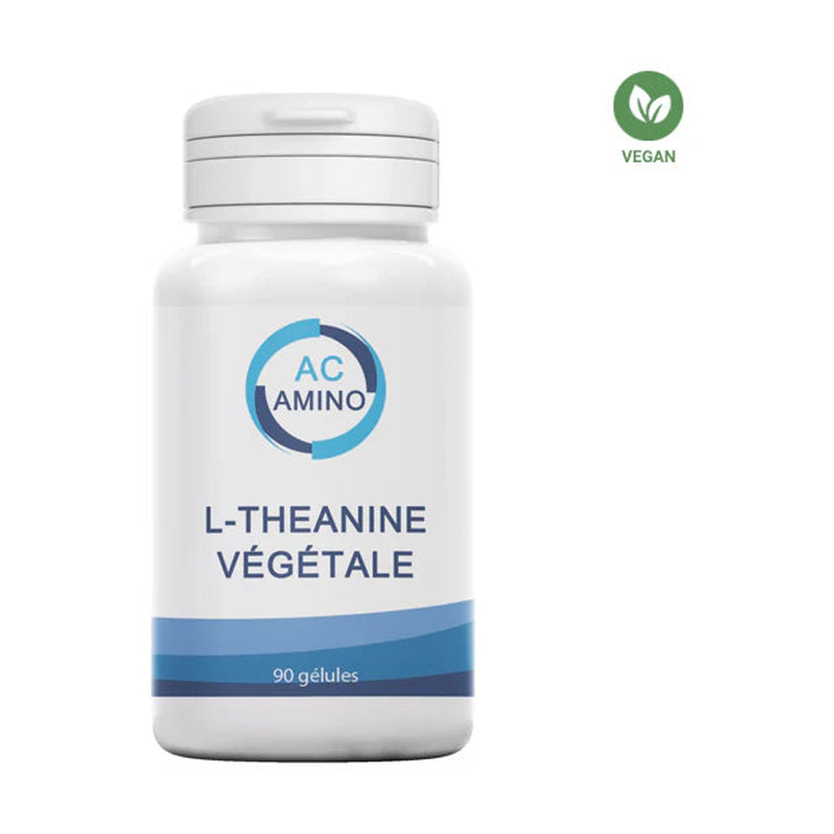 L-Théanine - AC Amino