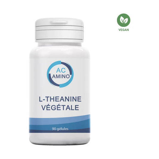 L-Théanine - AC Amino